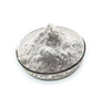 Bendazolhydrochlorid